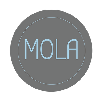 MOLA LOGO